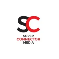 Super Connector Media, LLC