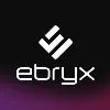 Ebryx LLC Ebryx LLC