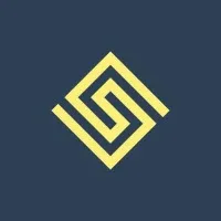 Genius World Consulting Genius World Consulting