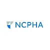 North Carolina Public Health Association North Carolina Public Health Association