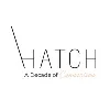 Hatch Communication South Africa Hatch Communication South Africa