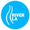 River LA River LA