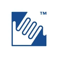 UNITER Investment Company UNITER Investment Company