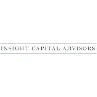 Insight Capital Advisors