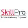 SkillPro SkillPro