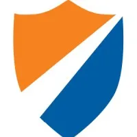 Top Tax Defenders