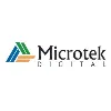 Microtek Digital LLC Microtek Digital LLC