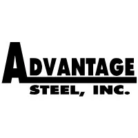 Advantage Steel Inc