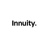 Innuity