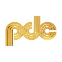 PDC Productions PDC Productions