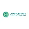 Commonpoint Commonpoint