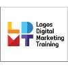 Lagos Digital Marketing Training Lagos Digital Marketing Training