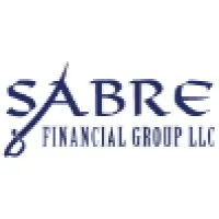 Sabre Financial Group LLC Sabre Financial Group LLC