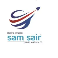 Sam Sair Travel Agency Sam Sair Travel Agency