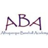 Albuquerque Baseball Academy Albuquerque Baseball Academy
