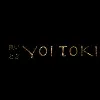 Yoitoki Yoitoki