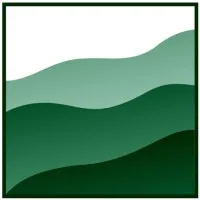 Tilden Park Capital Management LP