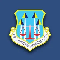 Air Force Operational Test and Evaluation Center