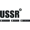 USSR USSR
