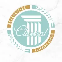 Beachcities Classical Learning Center