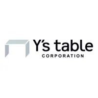 Y's table corporation