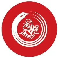 Rajkamal Prakashan Samuh