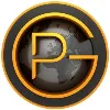 PolyGlobal PolyGlobal