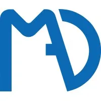 MADstudio