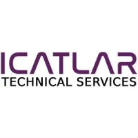 ICATLAR Technical Services