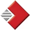 RISC, Inc.
