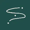Storyroot