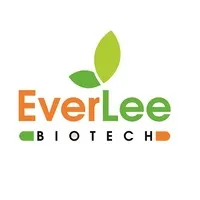 EVERLEE BIOTECH PVT LTD