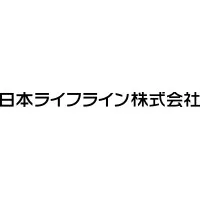 Japan Lifeline Co., Ltd.