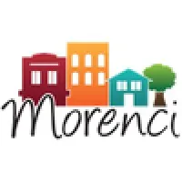 City Of Morenci