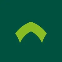 SNB Capital email format