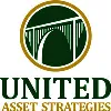United Asset Strategies, Inc. United Asset Strategies, Inc.