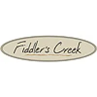 Fiddler's Creek