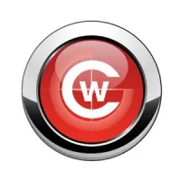 ZMOT Auto ( a Cardinale-Group company )