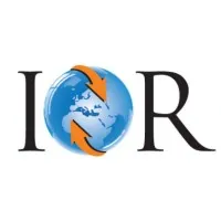IOR GLOBAL CARGO SERVICE LLC