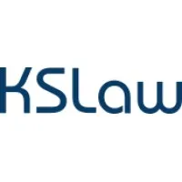 KSLaw