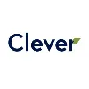 Clever Fermentation