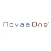 NovaaOne NovaaOne