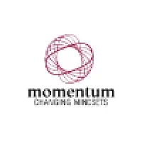 Momentum Changing Mindsets Momentum Changing Mindsets