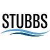 Stubbs Real Estate and Vacation Rentals Stubbs Real Estate and Vacation Rentals