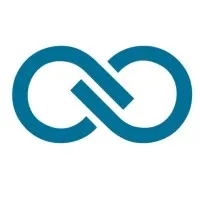 SKY Engineering interiors