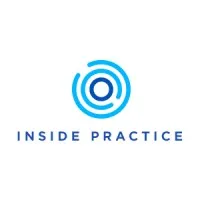 Inside Practice Sydney, Australia Inside Practice Sydney, Australia