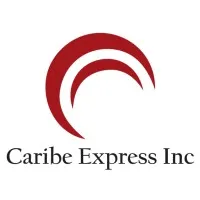 Caribe Express