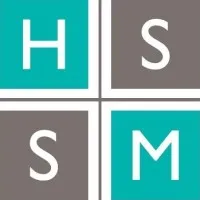 Hamilton Stephens Steele + Martin, PLLC