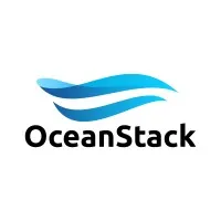 OceanStack
