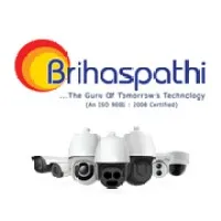 Brihaspathi